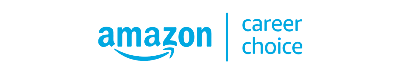 Amazon Career Choice | Undergraduate Admissions